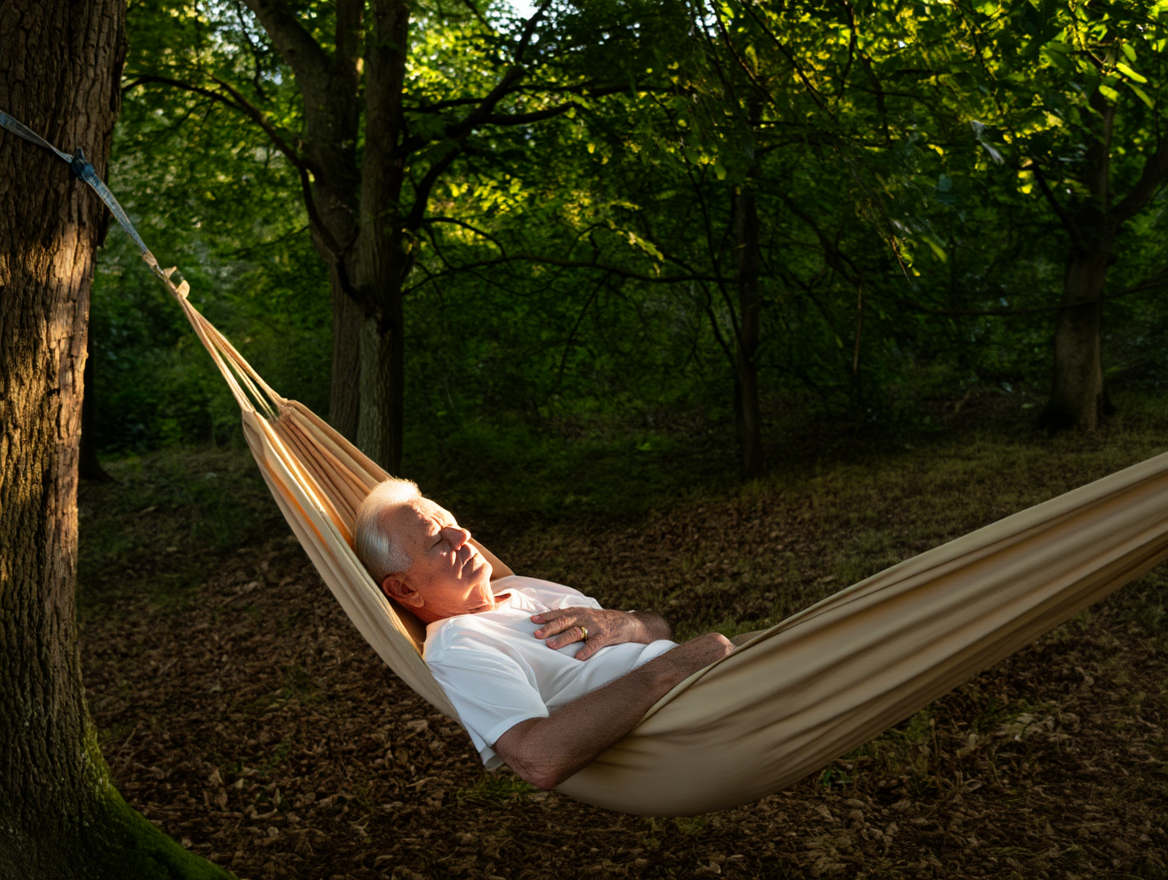 To Rest The Still Silent Space Between: Honoring Your Need for Rest in the ...
